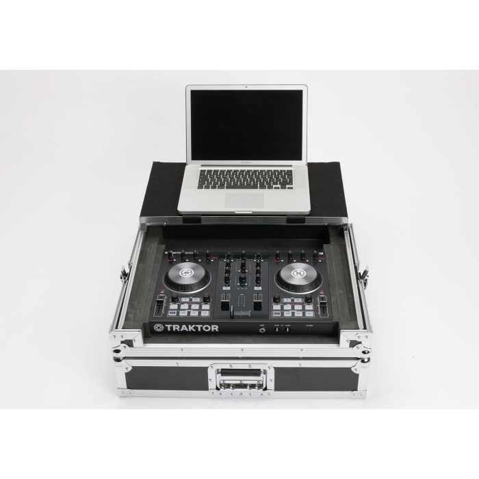 magma-multiformat-workstation-4