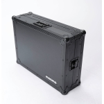magma-multiformat-workstation-xl-plus-1