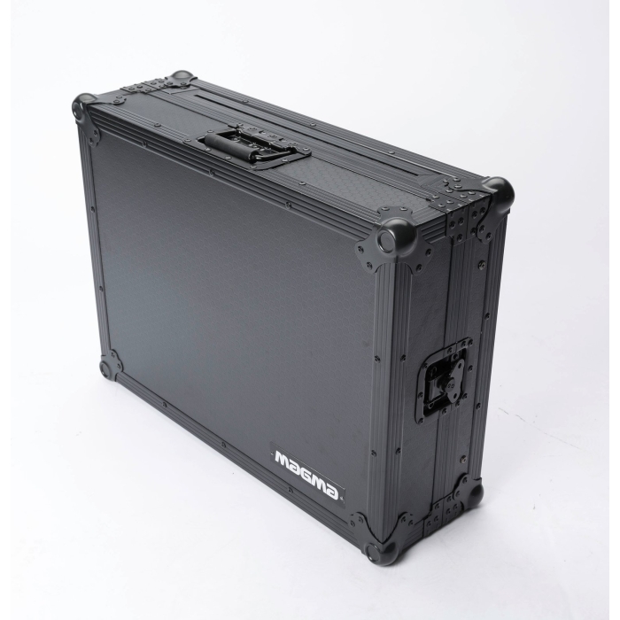 magma-multiformat-workstation-xl-plus-1