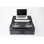 magma-multiformat-workstation-xl-plus-2