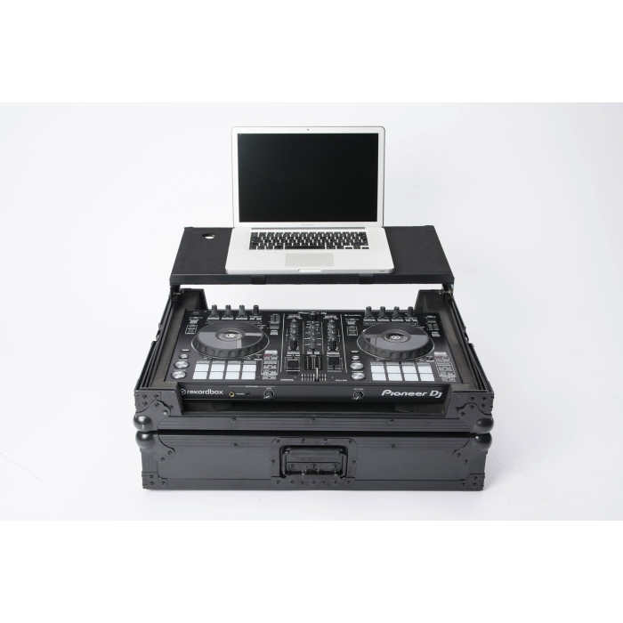 magma-multiformat-workstation-xl-plus-2