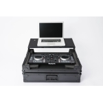 magma-multiformat-workstation-xl-plus-3