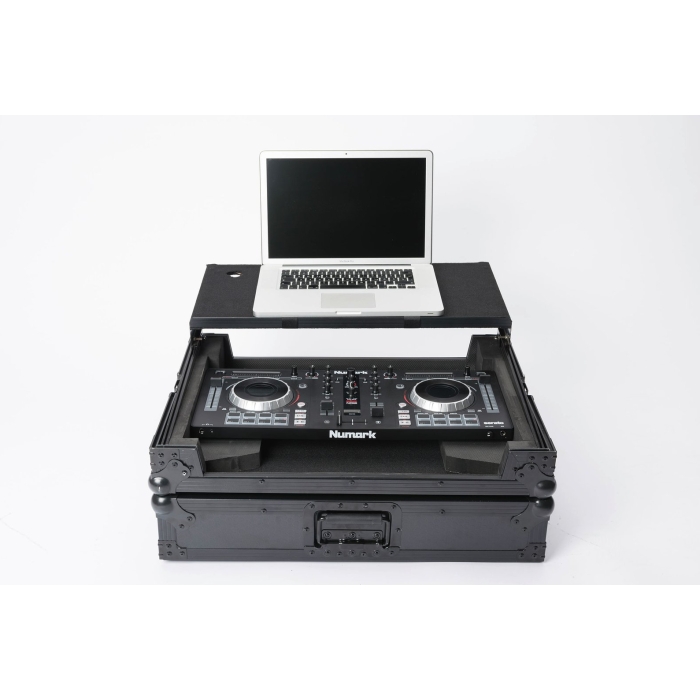 magma-multiformat-workstation-xl-plus-3