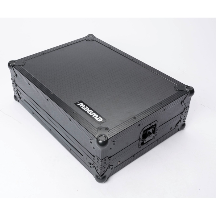 magma-multiformat-workstation-xl-plus-4