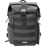 magma-riot-djstashpack-xl-plus-blackred-1
