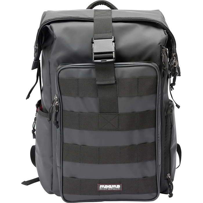 magma-riot-djstashpack-xl-plus-blackred-1