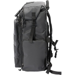 magma-riot-djstashpack-xl-plus-blackred-2