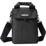 magma-riot-headphone-bag-47890-1