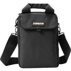 Magma Riot Headphone Bag 47890