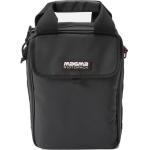 magma-riot-headphone-bag-47890-2