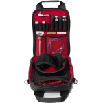 magma-riot-headphone-bag-47890-3