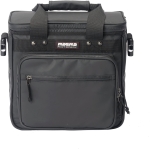 magma-riot-lpbag-50-blackred-44210-1