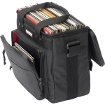 magma-riot-lpbag-50-blackred-44210-2