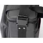 magma-riot-lpbag-50-blackred-44210-3