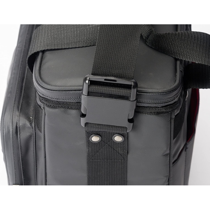 magma-riot-lpbag-50-blackred-44210-3