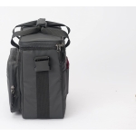 magma-riot-lpbag-50-blackred-44210-4