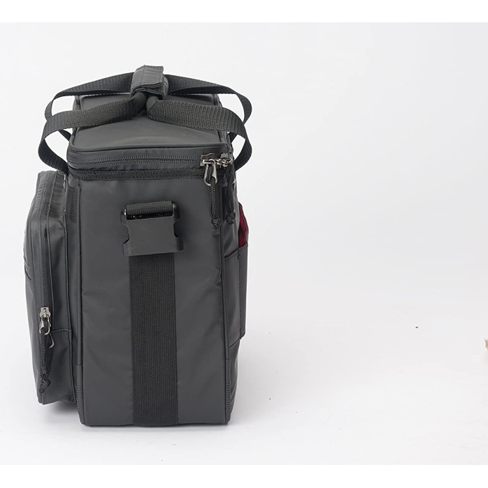 magma-riot-lpbag-50-blackred-44210-4