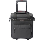 magma-riot-lptrolley-50-blackred-44200-1