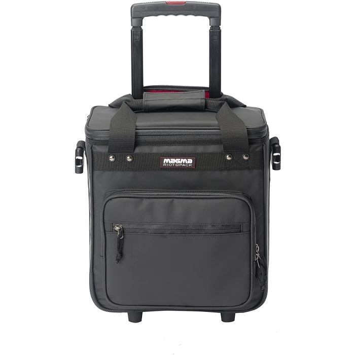 magma-riot-lptrolley-50-blackred-44200-1