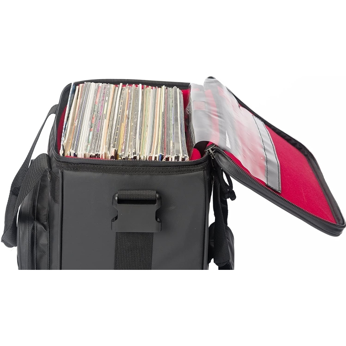 magma-riot-lptrolley-50-blackred-44200-2