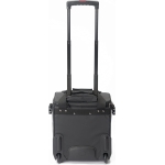 magma-riot-lptrolley-50-blackred-44200-3