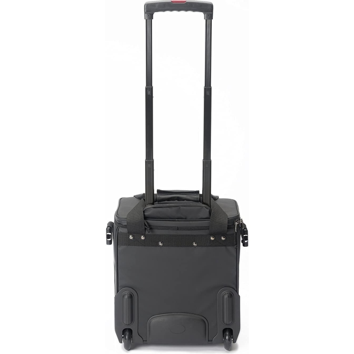 magma-riot-lptrolley-50-blackred-44200-3