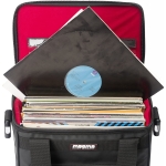 magma-riot-lptrolley-50-blackred-44200-4
