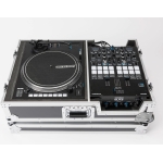 magma-scratch-suitcase-blacksilver-40985-1