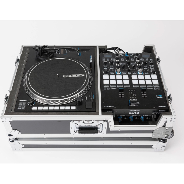 magma-scratch-suitcase-blacksilver-40985-1