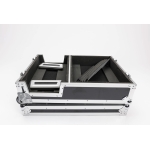 magma-scratch-suitcase-blacksilver-40985-2