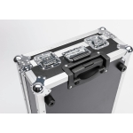 magma-scratch-suitcase-blacksilver-40985-4