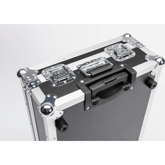 magma-scratch-suitcase-blacksilver-40985-4