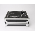 magma-turntable-hard-case-40973-1