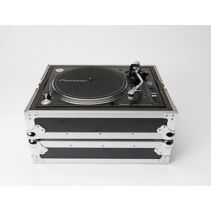 magma-turntable-hard-case-40973-1