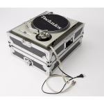 magma-turntable-hard-case-40973-2