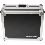 magma-turntable-hard-case-40973-3