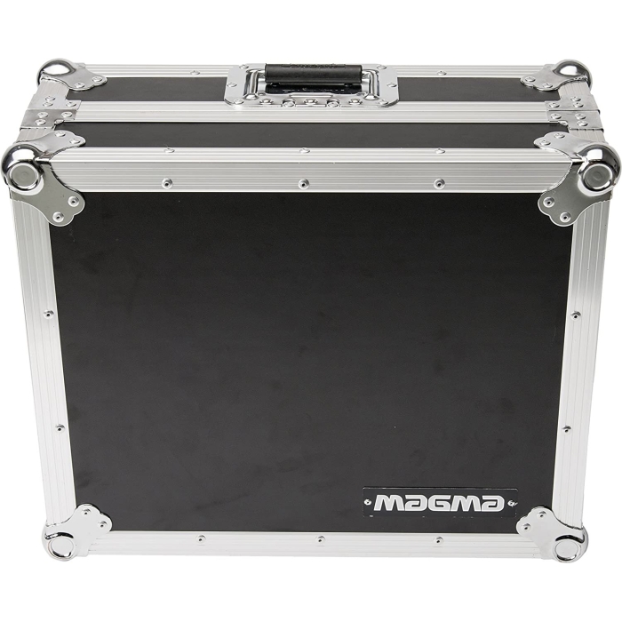 magma-turntable-hard-case-40973-3
