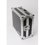 magma-turntable-hard-case-40973-4