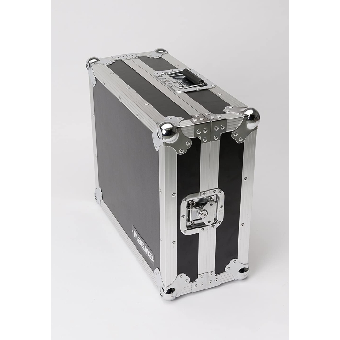 magma-turntable-hard-case-40973-4