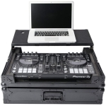 magma-workstation-xxl-plus-40982-1