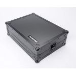 magma-workstation-xxl-plus-40982-2