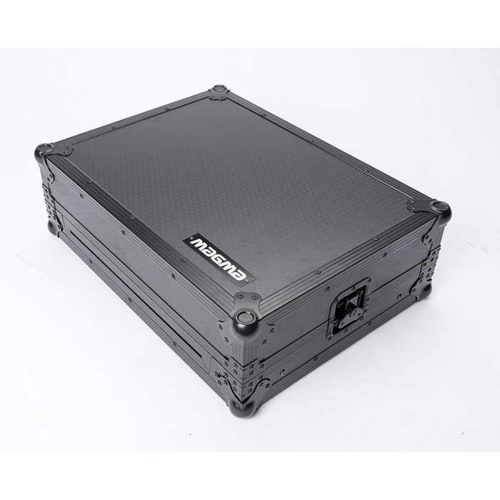 magma-workstation-xxl-plus-40982-2