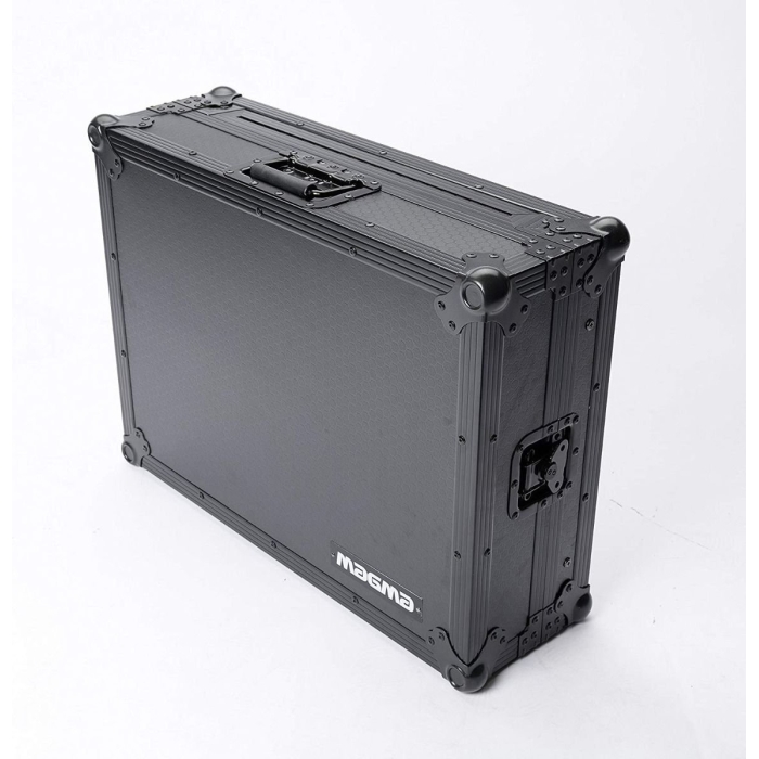 magma-workstation-xxl-plus-40982-3