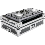 magma-xdjr1-workstation-hardcase-40967-1