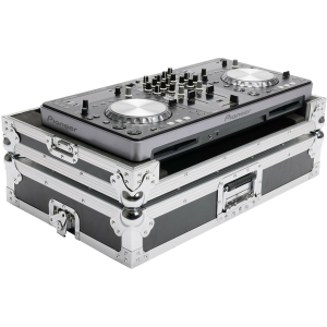 Magma Hardcase for XDJ-R1 Workstation - Model 40967