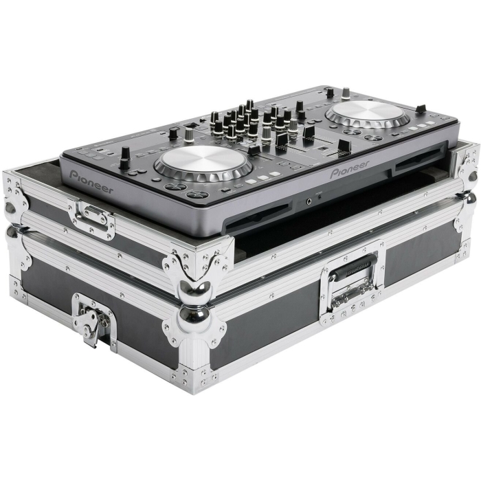 magma-xdjr1-workstation-hardcase-40967-1