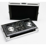 magma-xdjr1-workstation-hardcase-40967-2