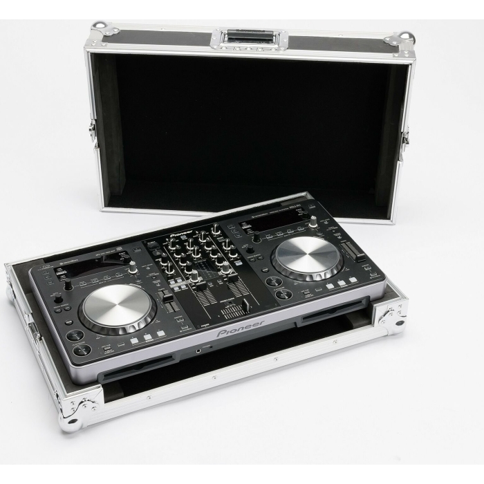 magma-xdjr1-workstation-hardcase-40967-2