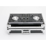 magma-xdjr1-workstation-hardcase-40967-3
