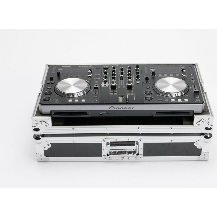 magma-xdjr1-workstation-hardcase-40967-3